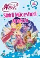 Sihirli Mücevheri Ararken, Iginio Straffi