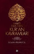 Hayatı İnşa Eden Kuran Kavramları, Düşün Yayıncılık