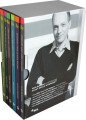 Hayat Okulu Kitapları 6 Kitap Takım, John Armstrong