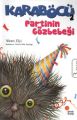 Karaböcü 2 Partinin Gözbebeği, Günışığı Kitaplığı