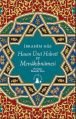 Hasan Ünsi Halveti Ve Menakıbnamesi, İbrahim Has