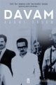 Davam, Timaş Yayınları