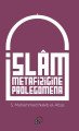 İslam Metafiziğine Prolegomena, Seyyid Muhammed Nakib El Attaş, Küre Yayınları