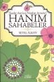 Hanım Sahabeler, Seval Alkan