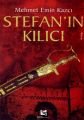 Stefan´ın Kılıcı