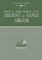 Abdest ve Namaz Ahkamı, Seyfullah Çubukabadi, Darus Sunne