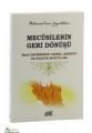Mecusilerin Geri Dönüşü, Muhammed Surur B. Naif Zeynelabidin