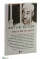 Yahudi İle Savaşımız