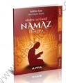 Abdest ve Gusül - Namaz Hocası (Ayfa-068, Çanta Boy), Şafiiler İçin - Dini Bilgiler İlaveli