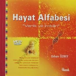 Hayat Alfabesi (varlık ve İmkan)