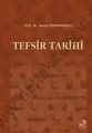 Tefsir Tarihi, İsmail Cerrahoğlu