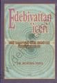 Edebiyattan İçeri