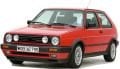 Golf 2