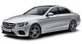 E Glass W213