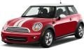 Cooper (R53 01-06)-(R56 2007- )