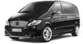 Vito W639 115 CDI 2.2