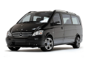 Viano W639 CDI 2.2