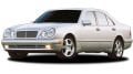 E 200