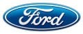 Ford Modelleri