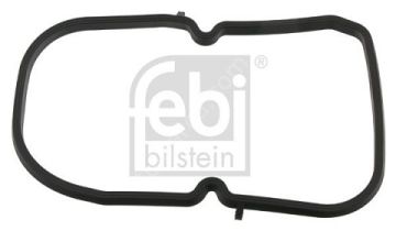 Mercedes W140/124/W201/W126/104 Motor Şanzuman Karter Yağ Contası