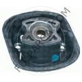 Mercedes W201 Motor Kulağı