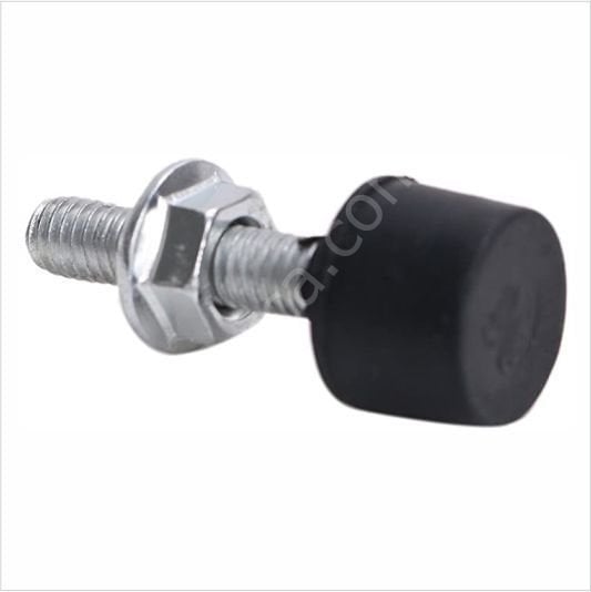 Vito W447/Sprinter 907/W204/W212/W166 Kaput Ayar Lastiği/Kapu Takozu