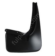 Vito W639 Ön Paçalık/Tozluk Sağ