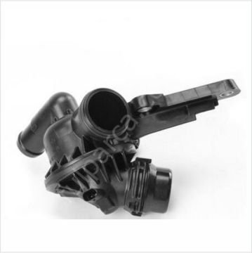 Bmw 1 Seri F20-F30 N13 Motor Termostat