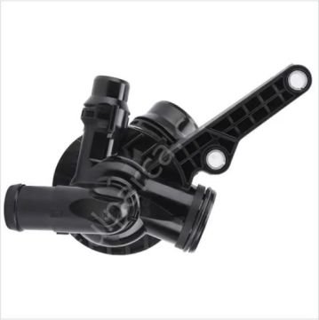 Bmw 1 Seri F20-F30 N13 Motor Termostat