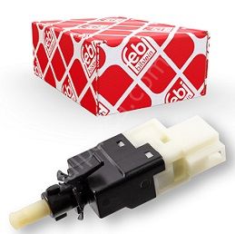 Vito W639/Viano/W169/W211/W219/W245 Fren Pedal Müşürü/Pedal Şalteri