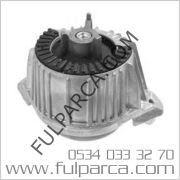 Mercedes W212/W204/W207/W218 651 Motor Kulağı/Motor Takozu