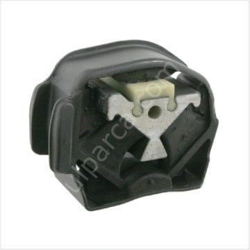 Vito W638 601 Motor Motor Kulağı/Motor Takozu ALT
