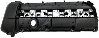 Bmw E38/E39/E46/X5 E53/Z3/E36 M52/M54 Motor Külbütör Kapapağı