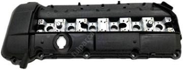Bmw E38/E39/E46/X5 E53/Z3/E36 M52/M54 Motor Külbütör Kapapağı