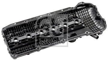 Bmw E38/E39/E46/X5 E53/Z3/E36 M52/M54 Motor Külbütör Kapapağı