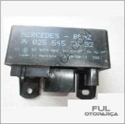 Vito W638/W639/Sprinter 611/646 Motor Kızdırma Rolesi/Buji Rolesi