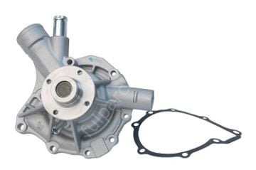 Mercedes W208/W202/W203/W210 111 Motor Clk Devirdaim/Su Pompası