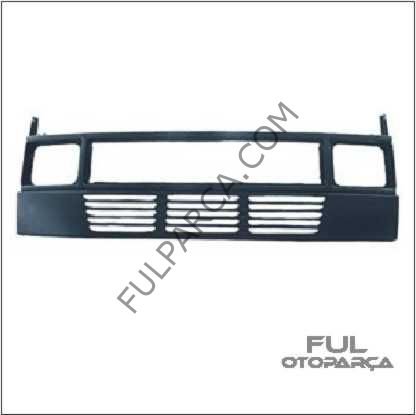 Mercedes W207 Minibüs Ön Panel Yedek Parça