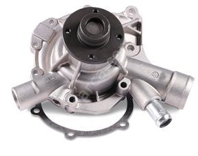 Mercedes W208/W202/W203/W210 111 Motor Clk Devirdaim/Su Pompası