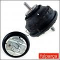 Bmw E36 M40/M42/M43/M44 Motor Takozu Dizel