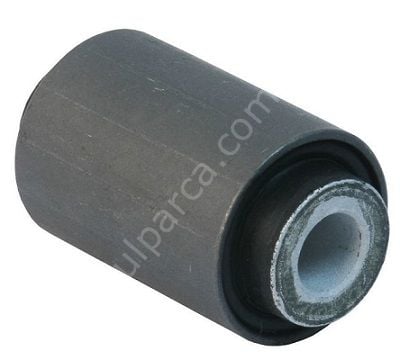 Mercedes W124/W129/W170/W171/W172/W201/W202/W203/W208/W209/W210 Arka Alt Salıncak Burcu İç