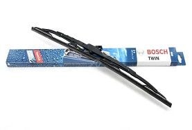 Mercedes W124/W201/W202 Ön Silecek Tekli