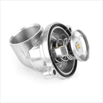 Vito W638 Termostat, 601 Motor Termostat