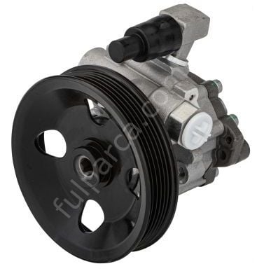 Mercedes W203/W204/W208/W209 271 Motor Direksiyon Pompası