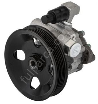 Mercedes W203/W204/W208/W209 271 Motor Direksiyon Pompası