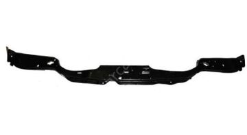 Mercedes w124 Ön Panel Üst Sacı