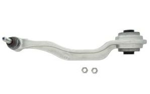 Mercedes W211/W230/W219 Alt Salıncak/Alt Rotilli Eğri Kol/Sağ