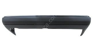 Mercedes w124 Arka Tampon Eski Model