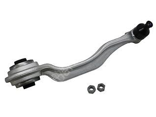 Mercedes W211/W230 Alt Salıncak/Alt Rotilli Eğri Kol/Sağ