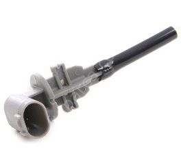 Bmw X5 E53/Mini Cooper/F10 N47 Motor Far Radyatör Yedek Su Deposu Su Seviye Sensörü/Şamandıra